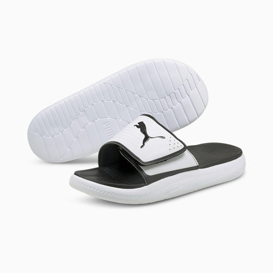 softride slide-38211204