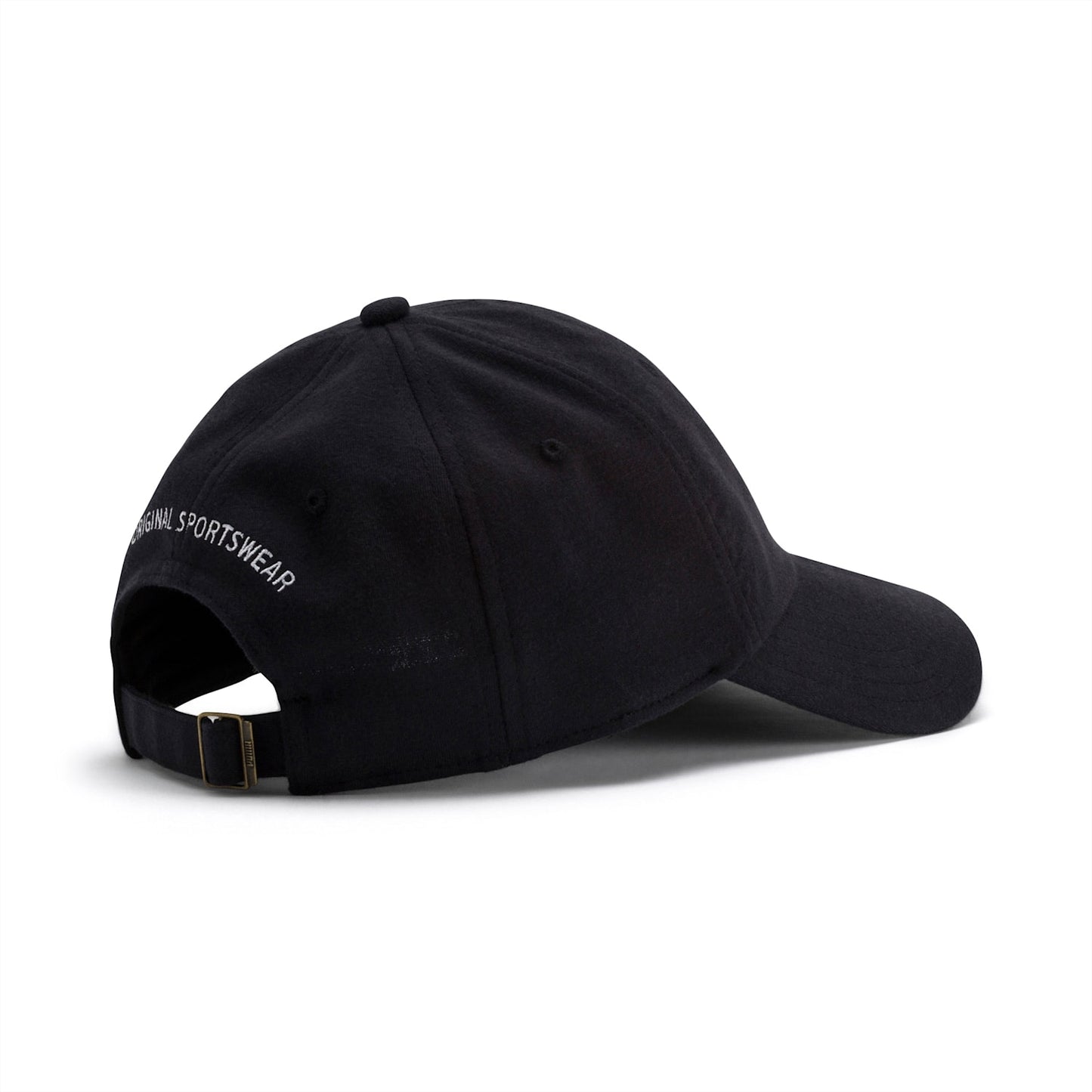basket cap 021735 01