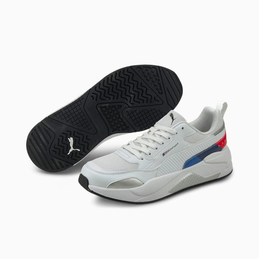BMW M Motorsport X-Ray 2 Sneakers-30687702