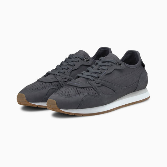 puma grey-368842 02