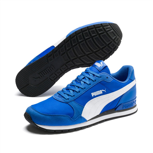 st runner blue 365278 23
