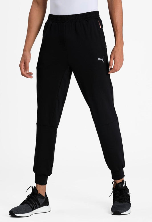 VK MS active sweatpants-519777 01