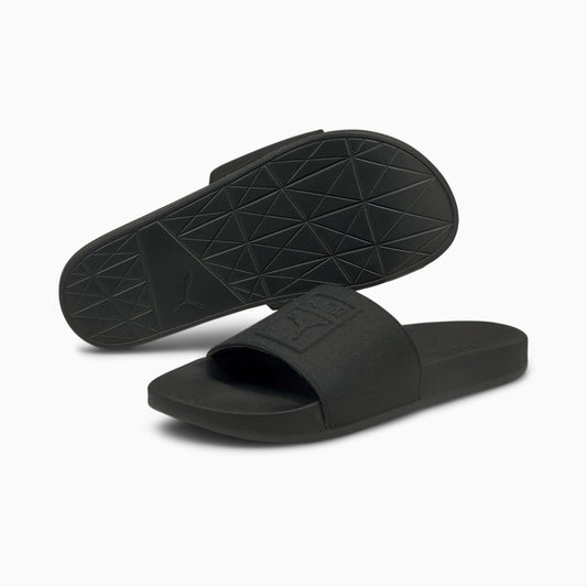 Leadcat Beach & Pool Slides-382076 01