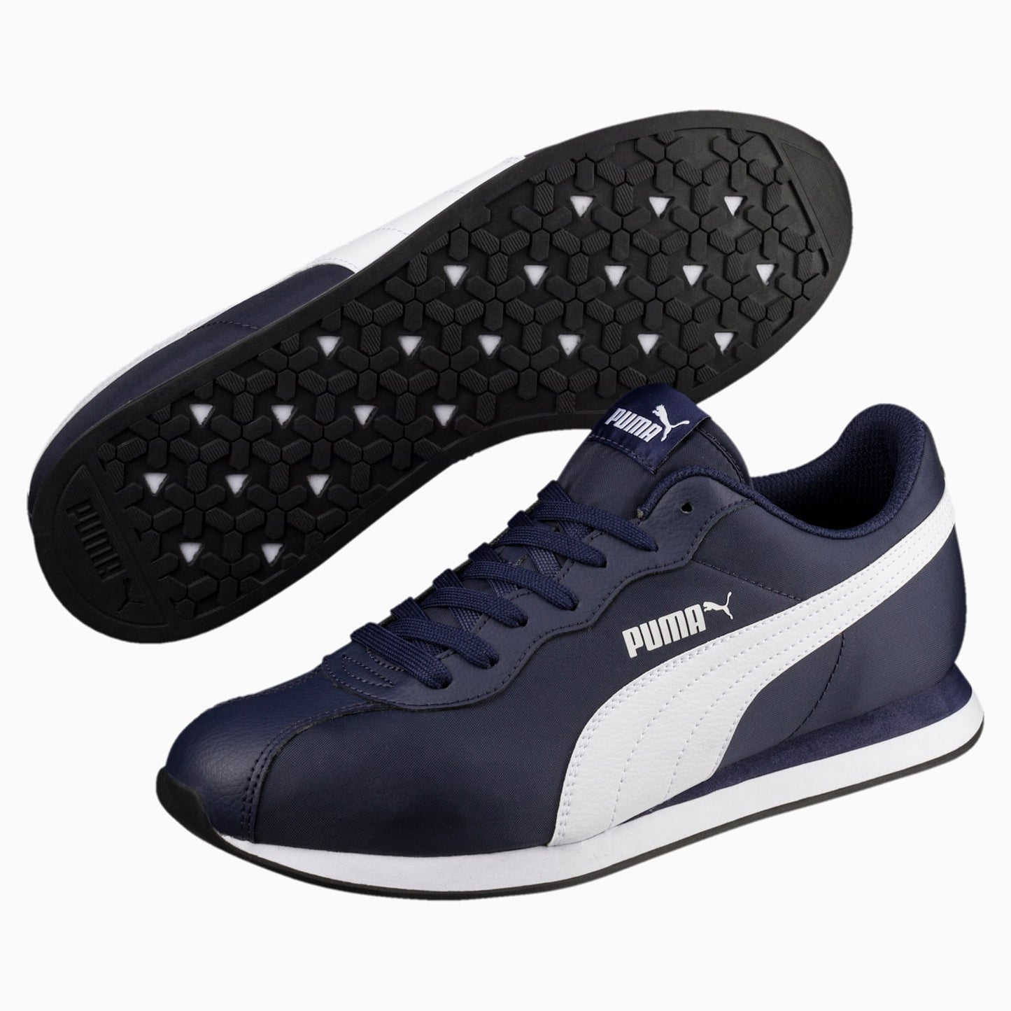 PUMA Turin II NL-366963 03