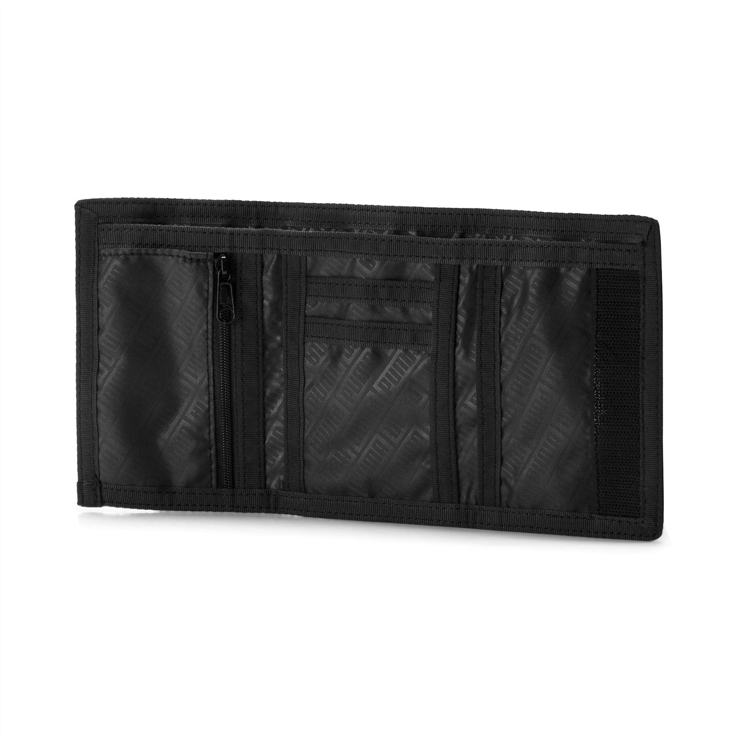 plus wallet 053568 01