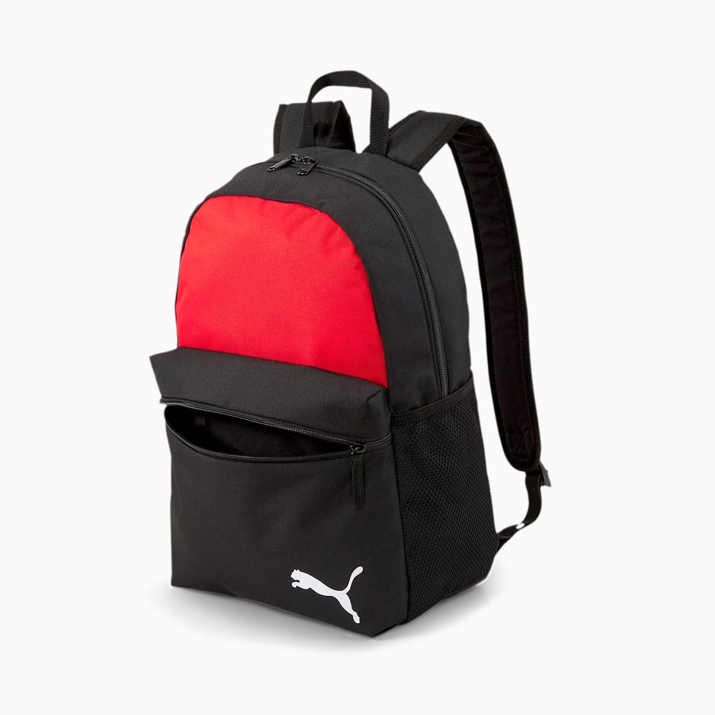 PUMA BACKPACK-076855_01
