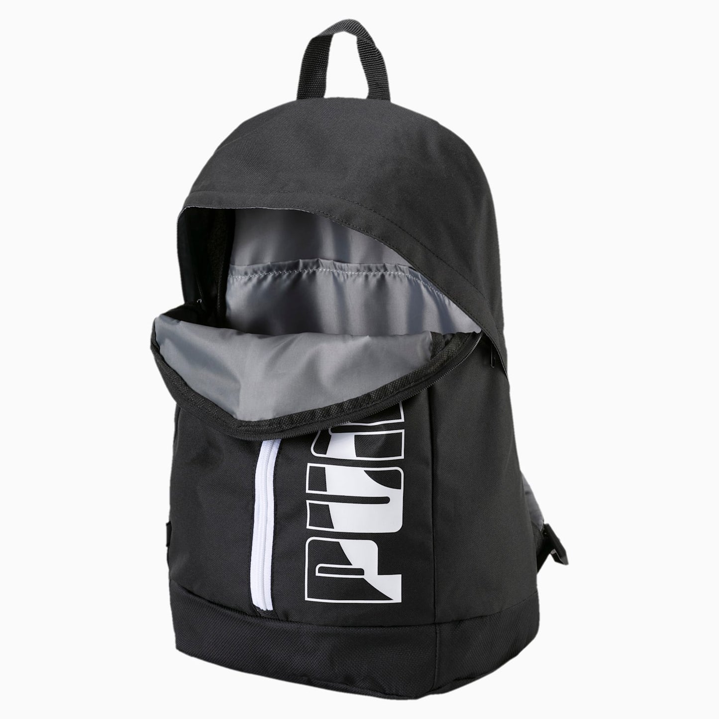 puma backpack 074718 01