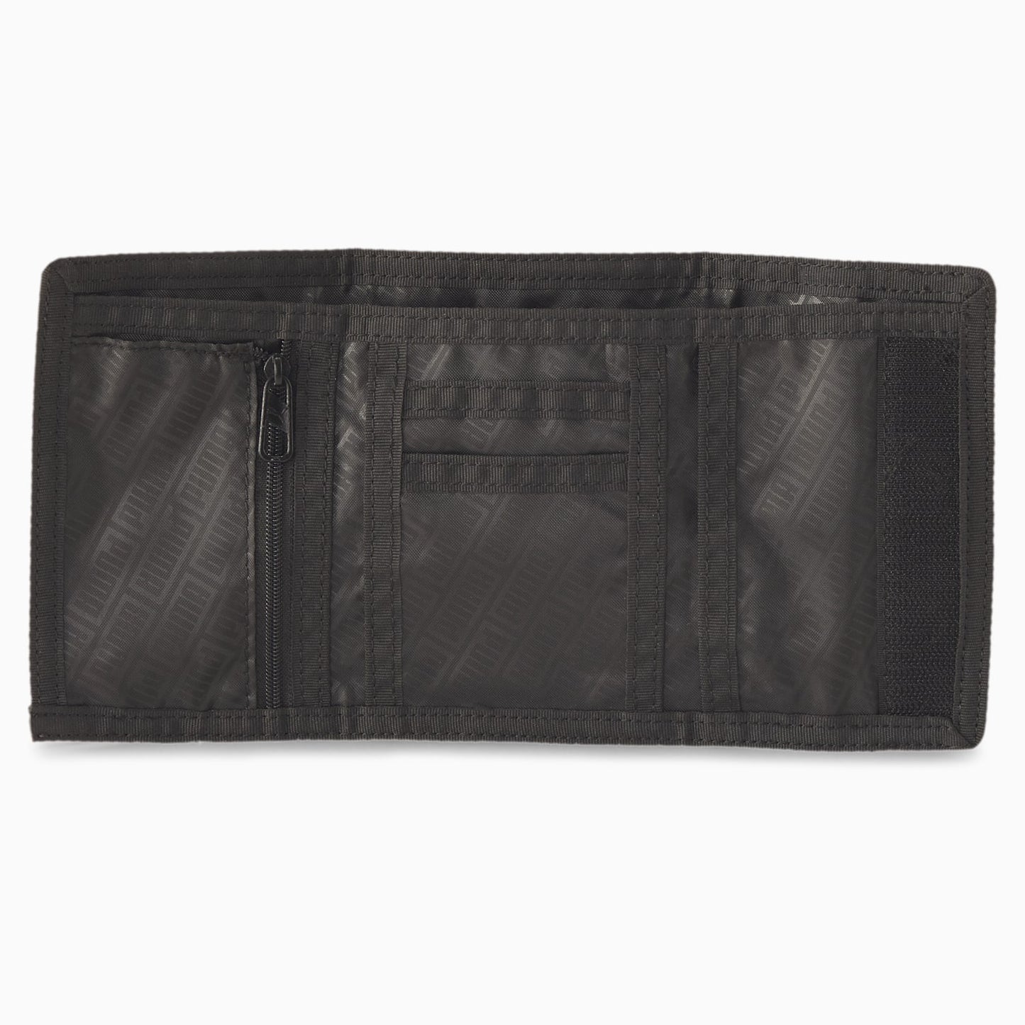 wallet -053568 14