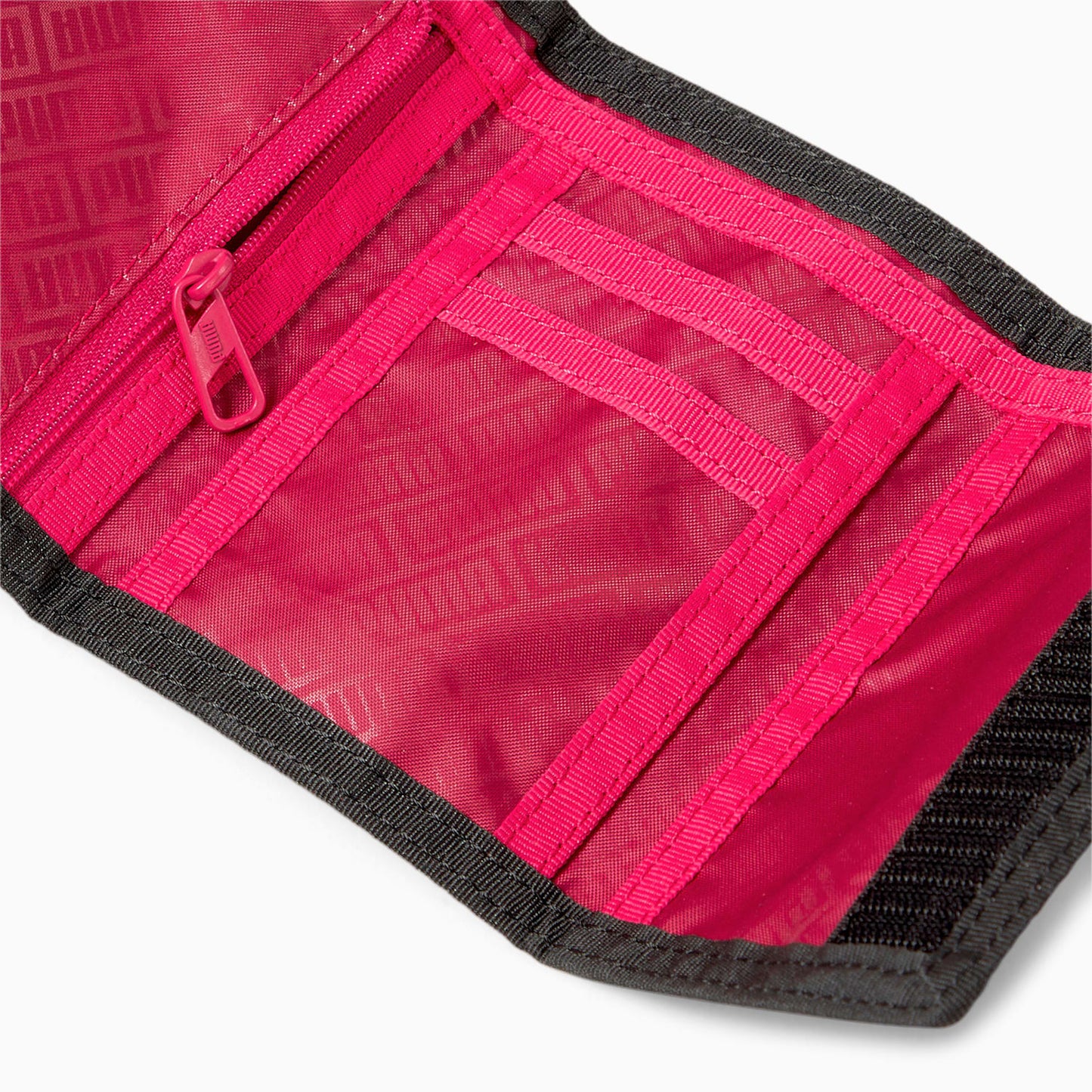 puma wallet-05405905