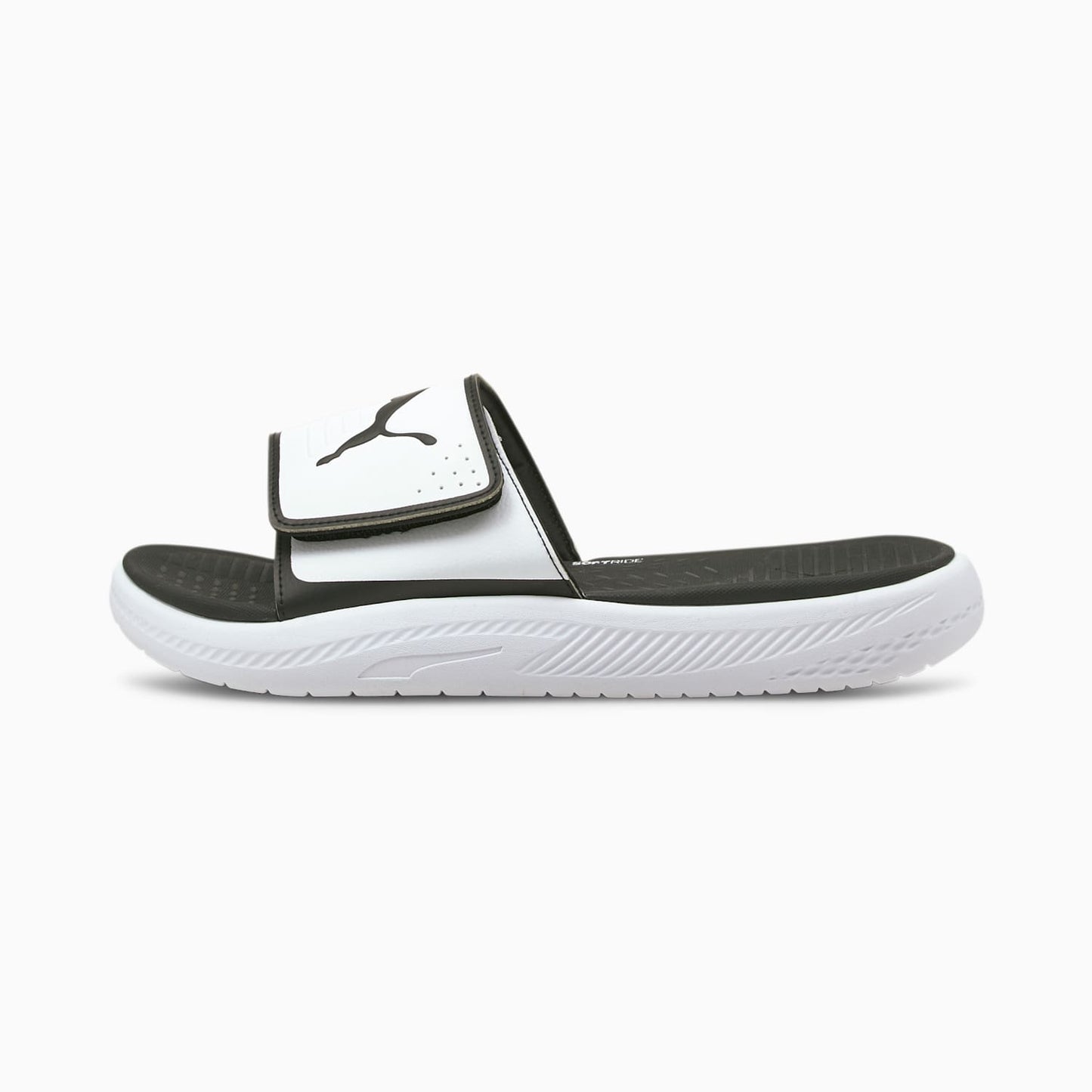 softride slide-38211204