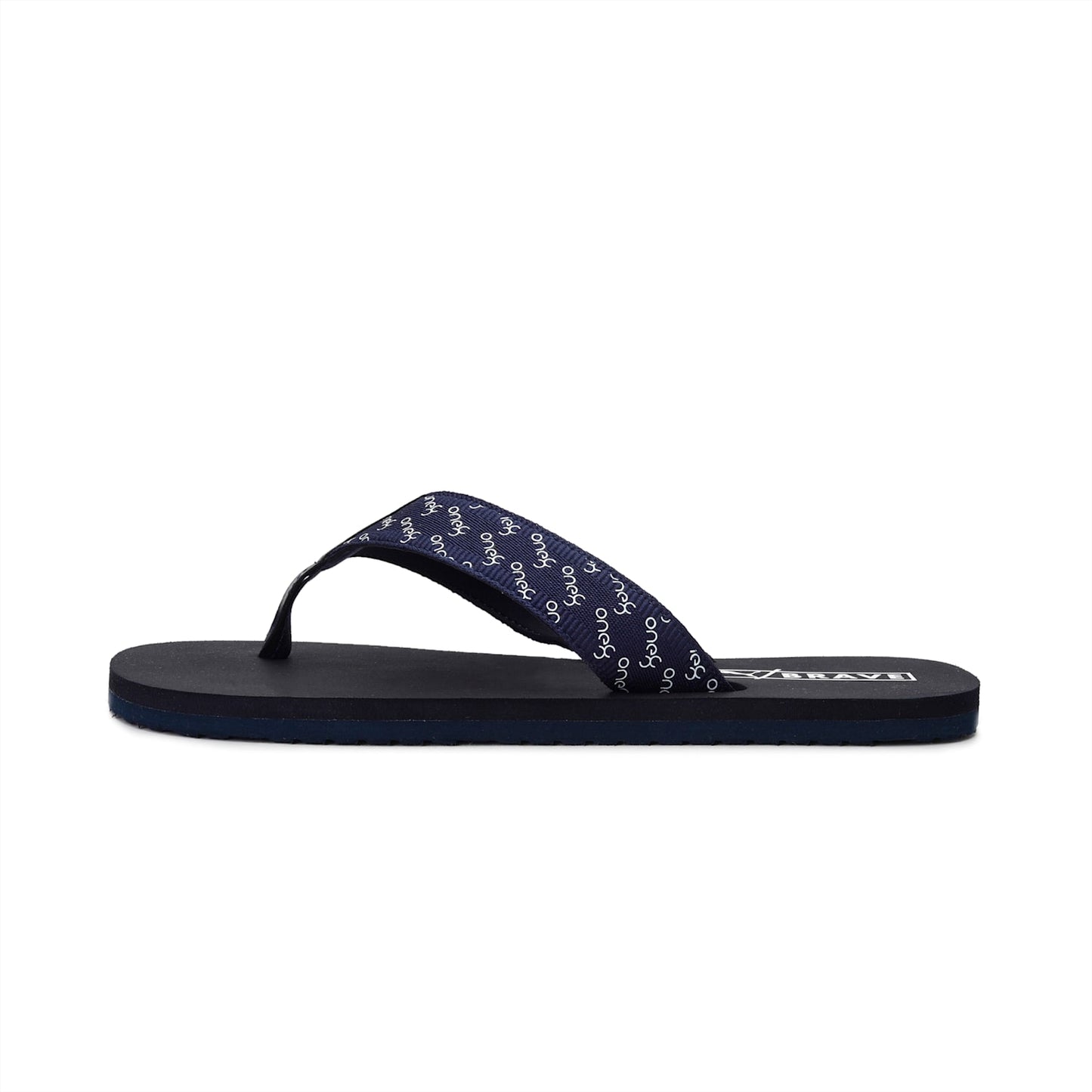 PUMA SLIDE SANDAL-38044203