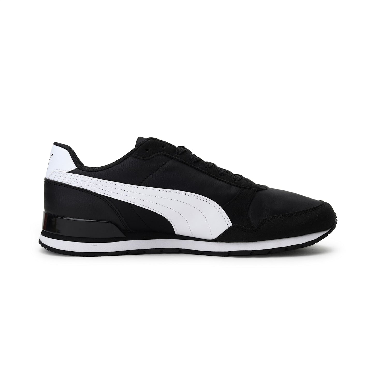 st-runner-365278 01