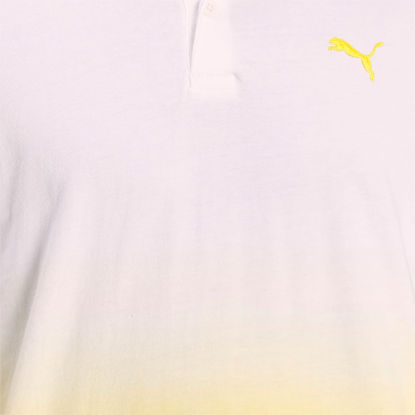 polo-shirt -585423 20