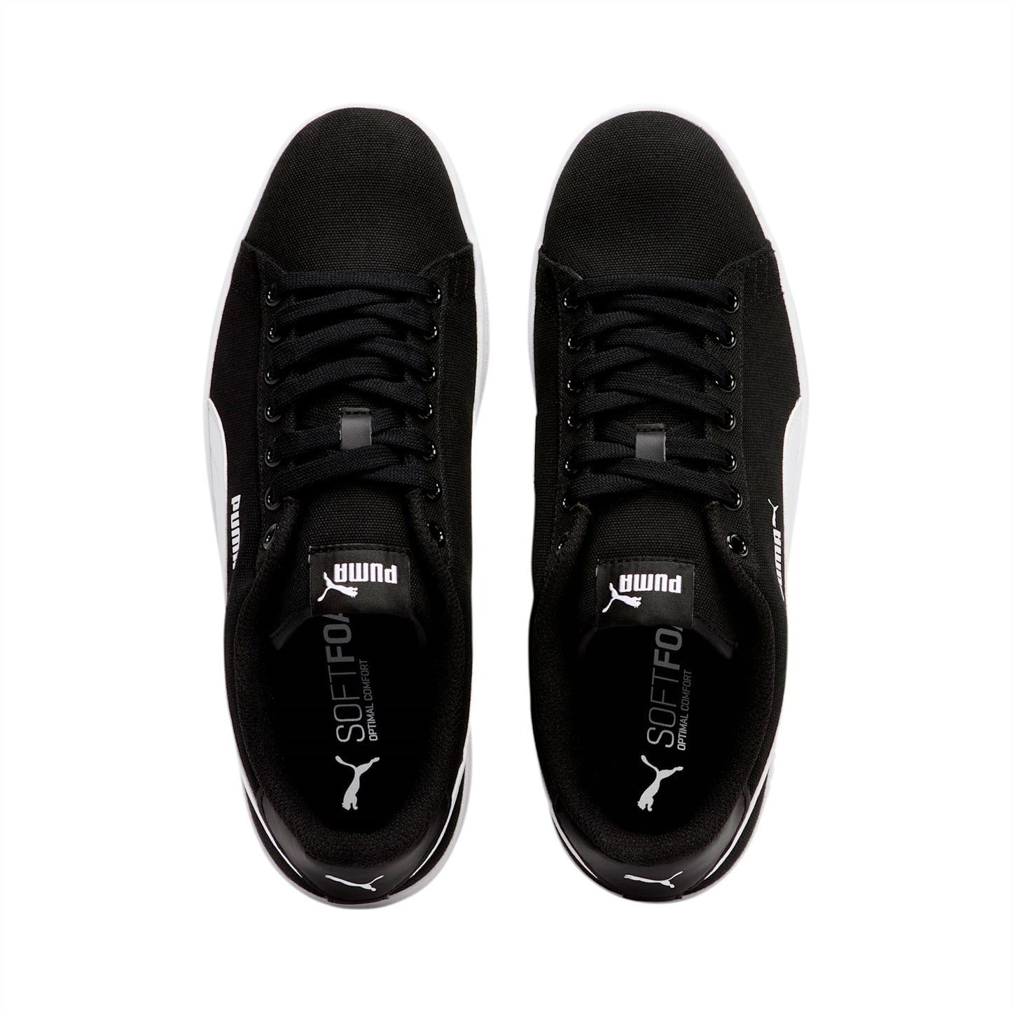 -Smash v2 Sneakers -366420 01