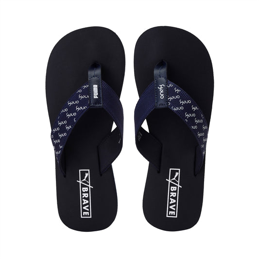 PUMA SLIDE SANDAL-38044203