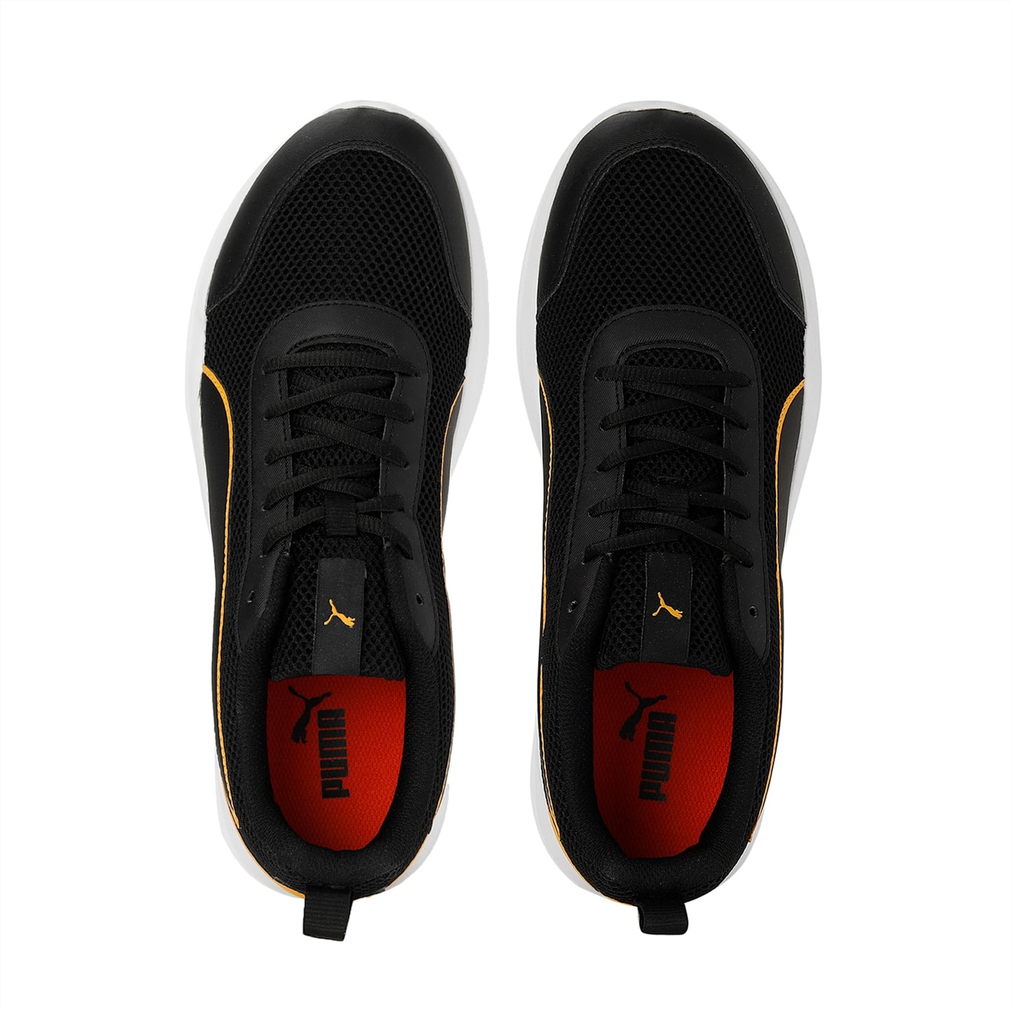 Sear IDP Men's Sneakers-373094 04