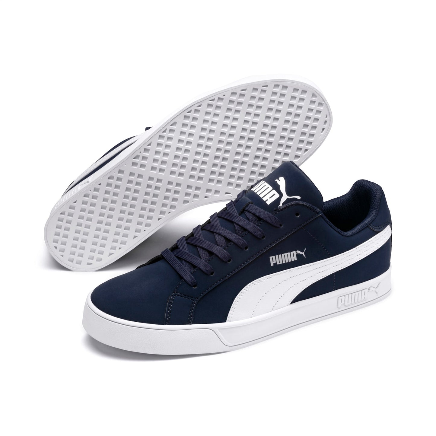 puma smash v2-359622 19