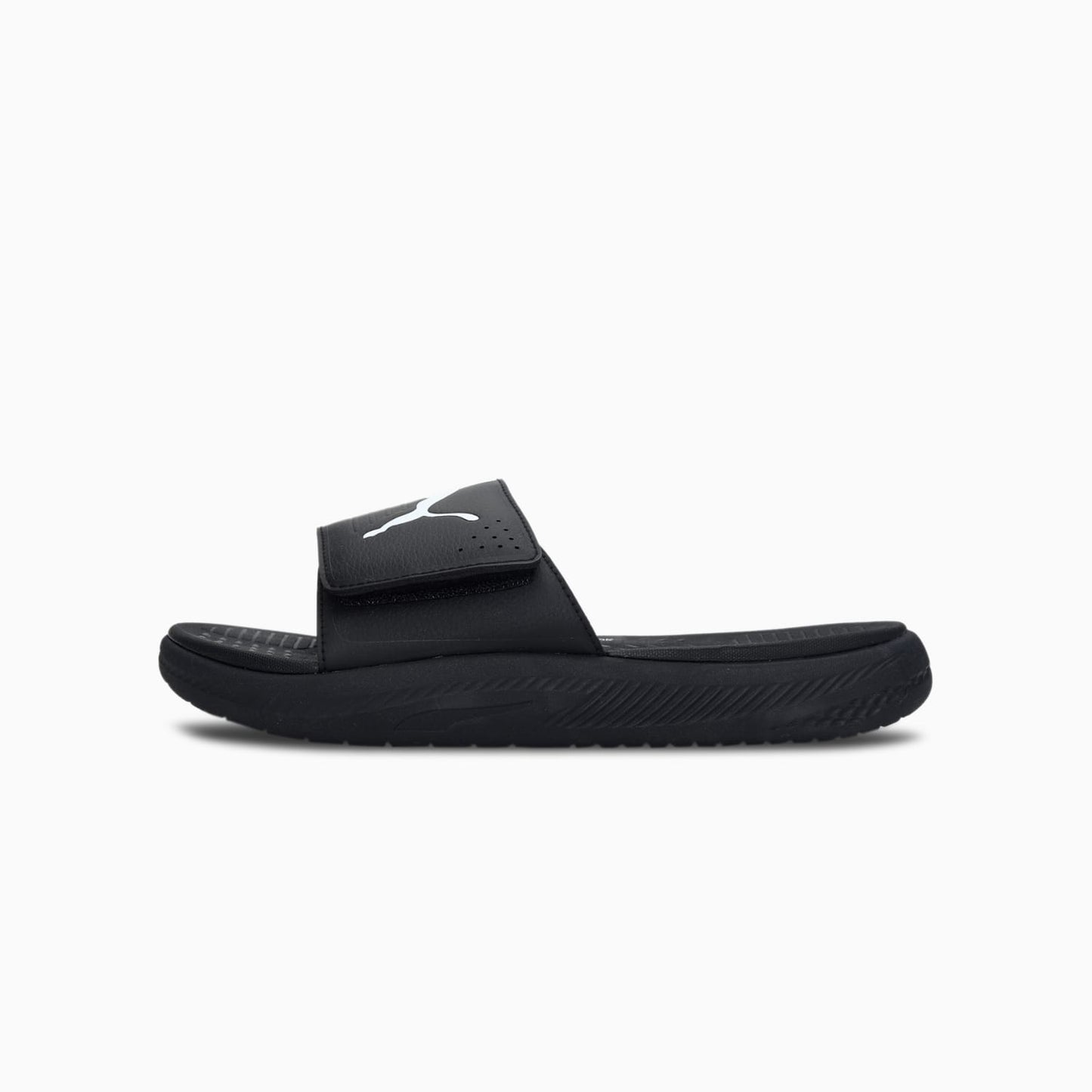 softride black slide-382112 01
