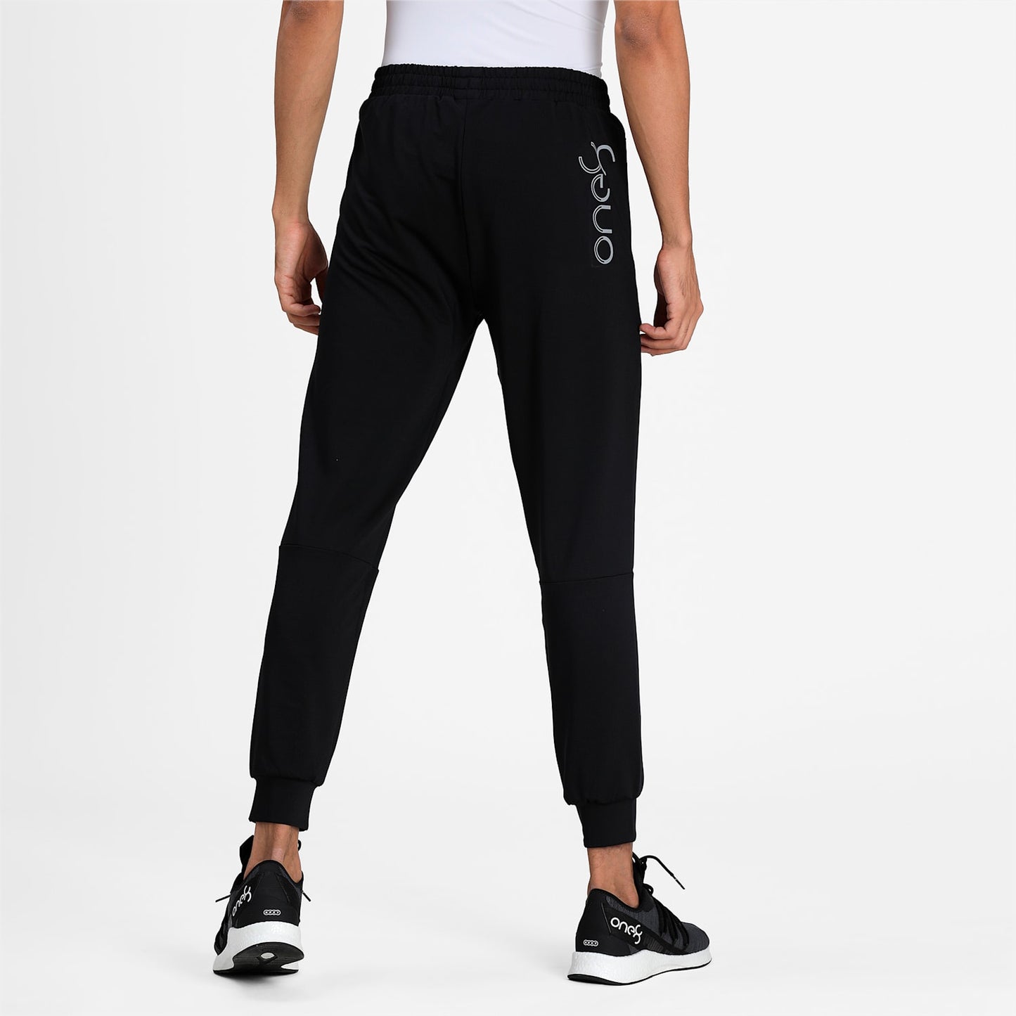 VK MS active sweatpants-519777 01