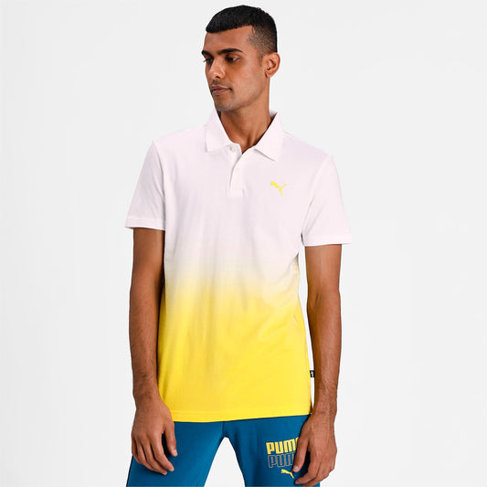 polo-shirt -585423 20