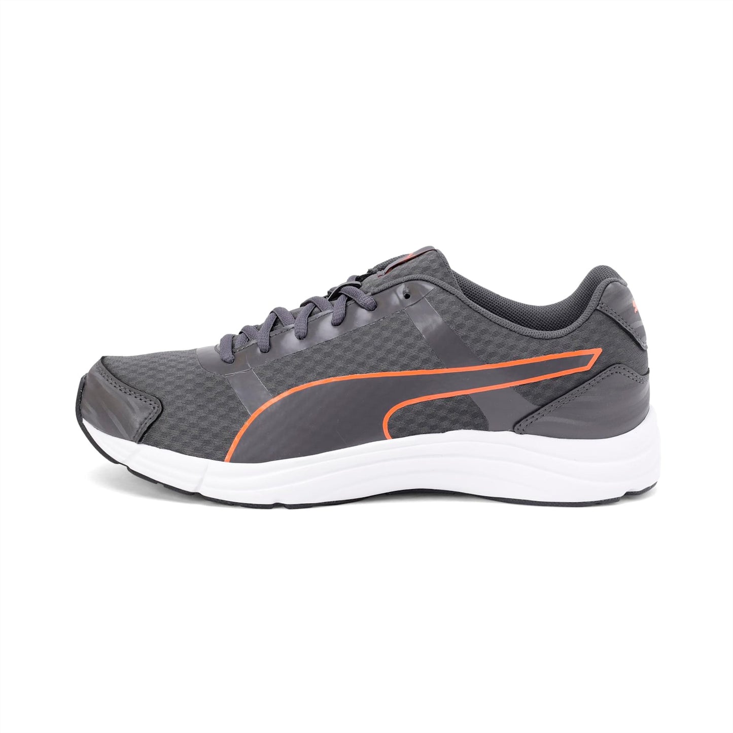 puma sport shoes-19319602