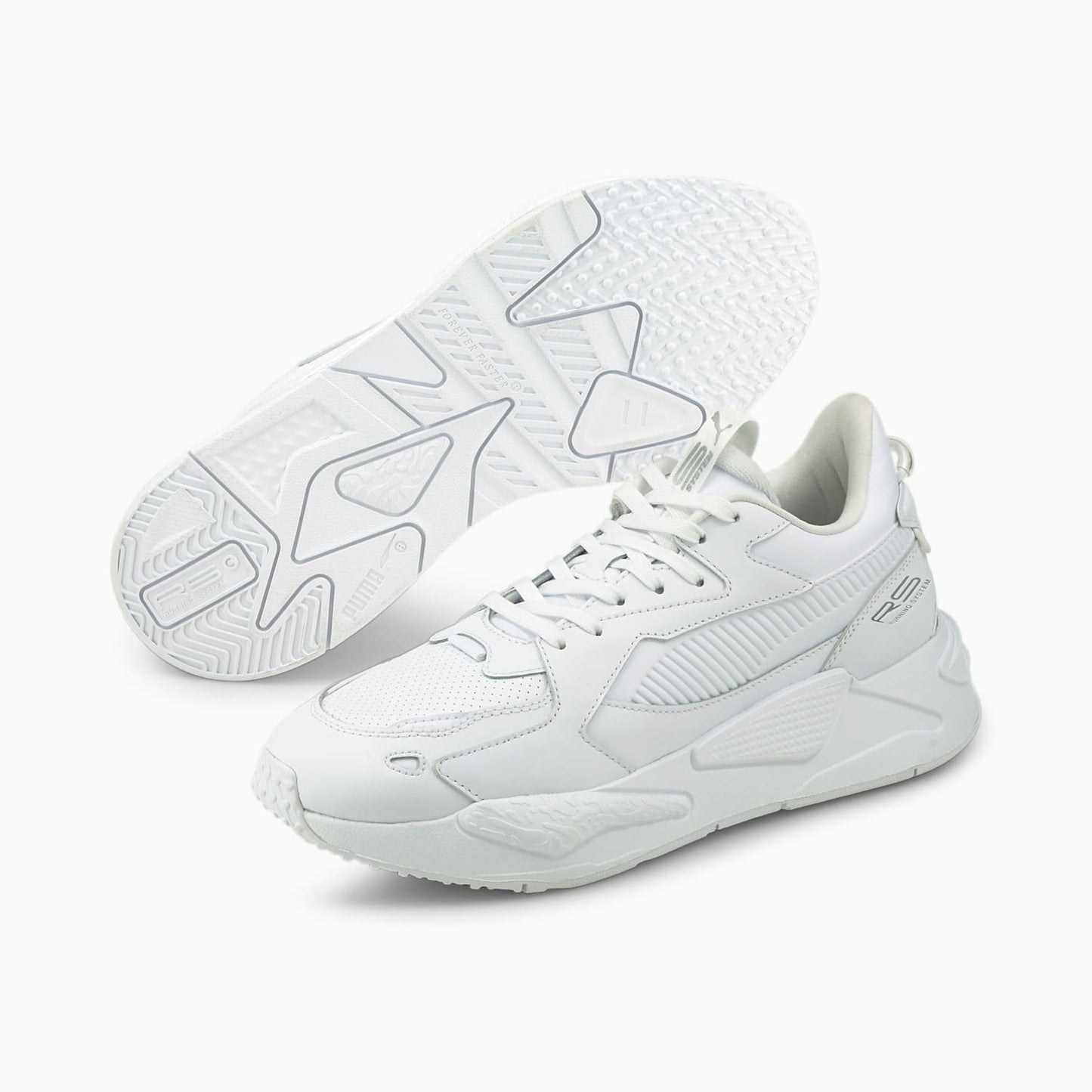 PUMA RS-Z LTH Trainers-38323202