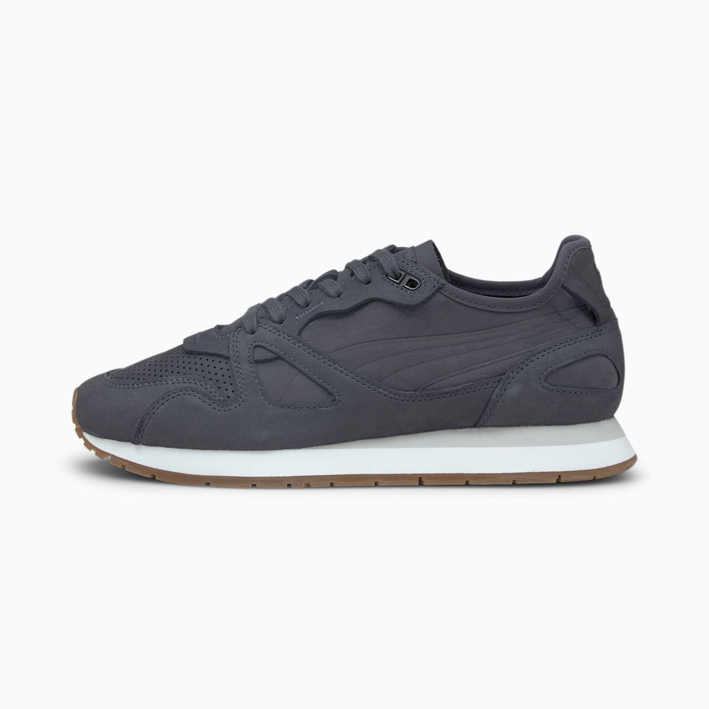 puma grey-368842 02