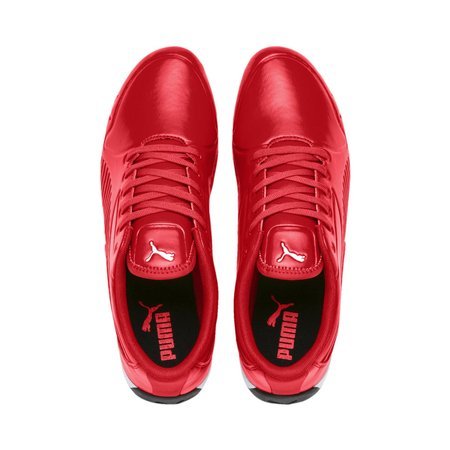 SF DRIFT CAT 7S ULTRA