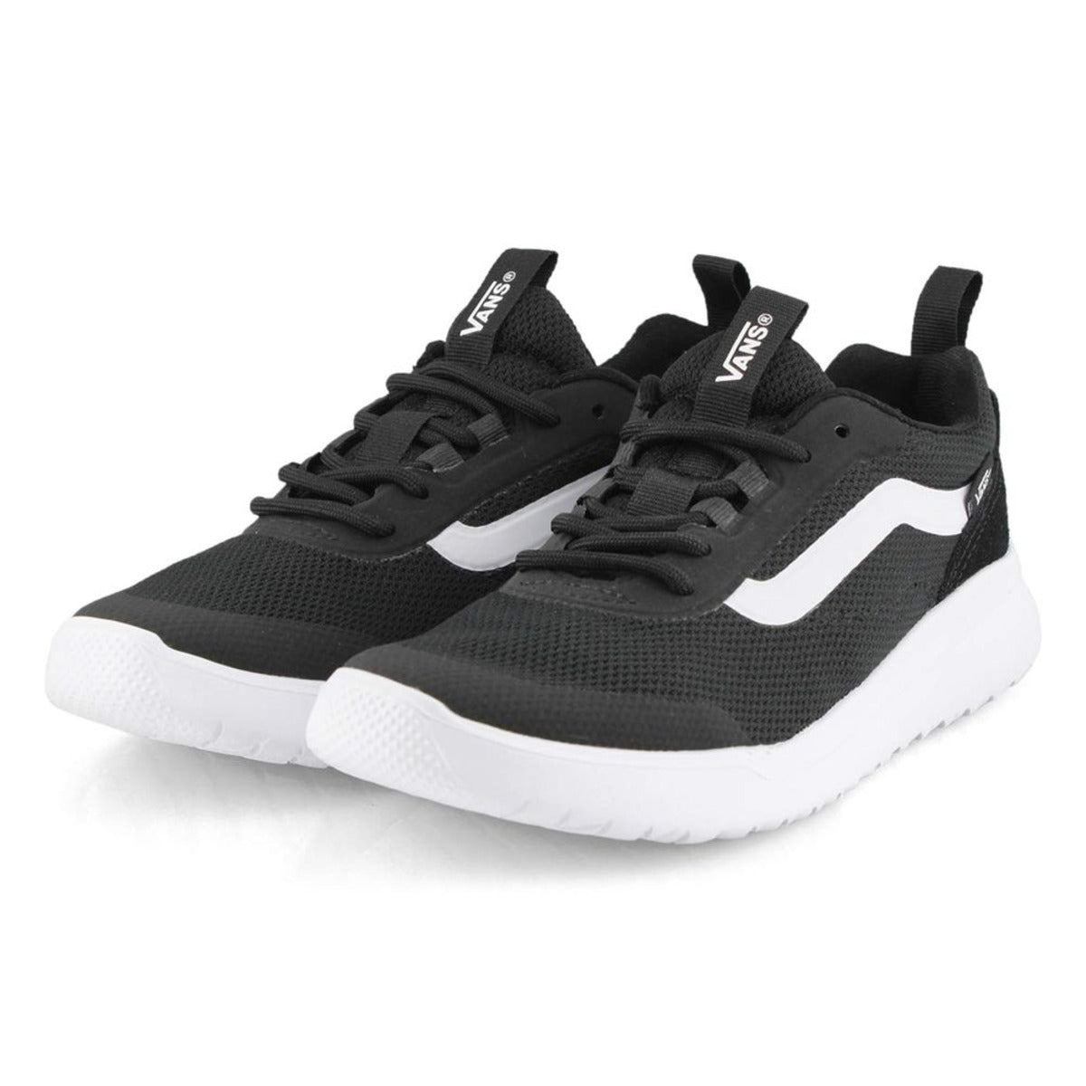 Sport shoes-Vn0a3wkyisj