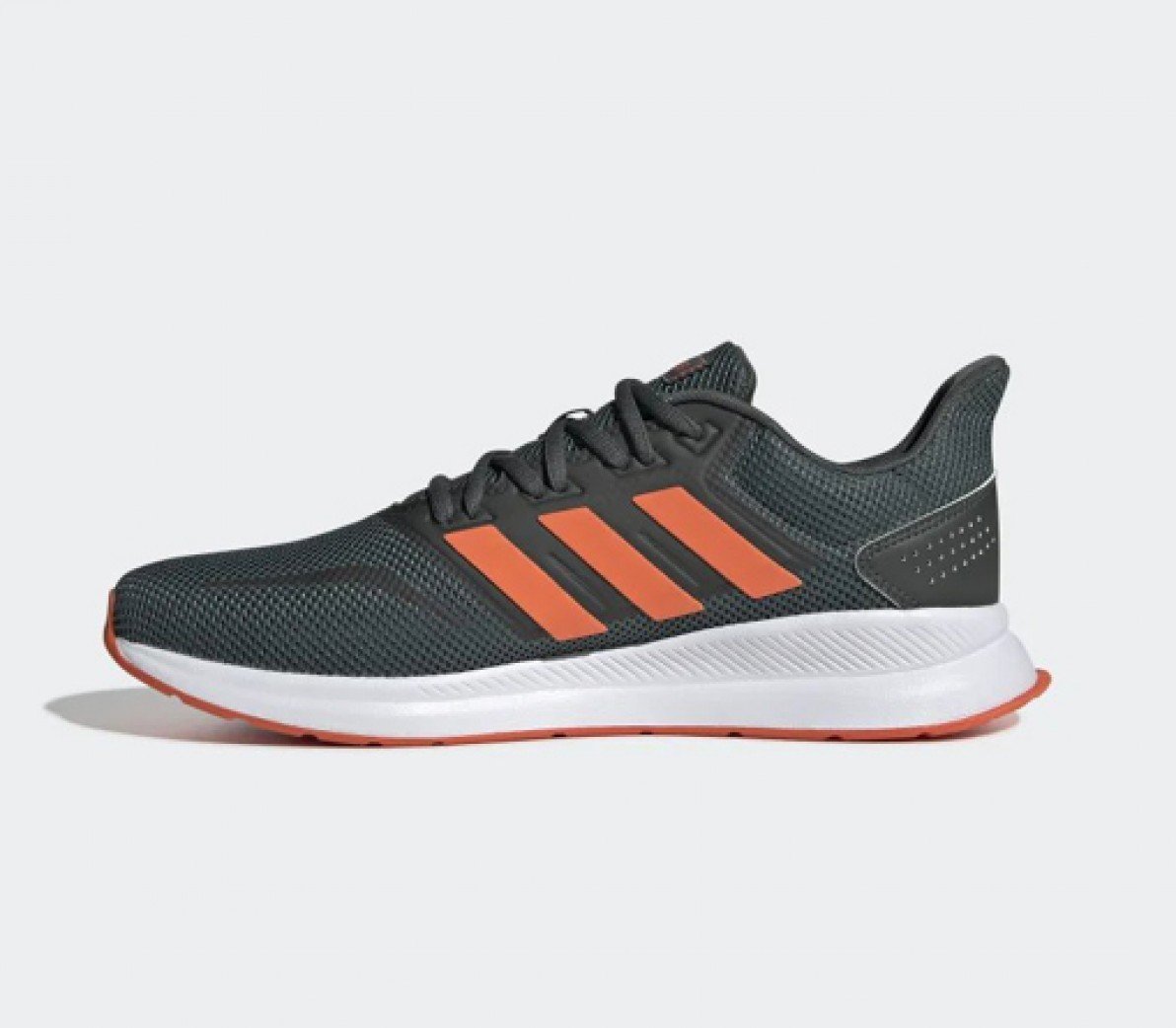 Runfalcon 274 SAR - Discount Store