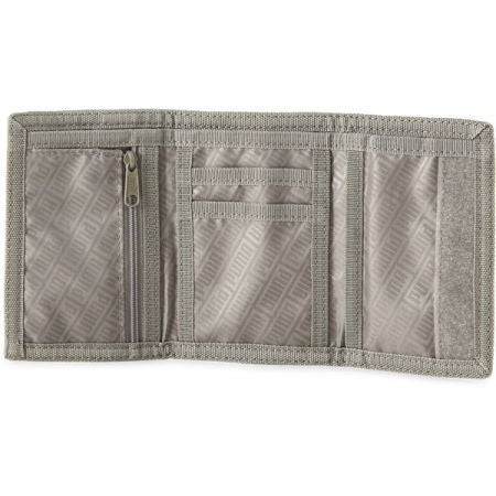 PHASE WALLET-075617 45