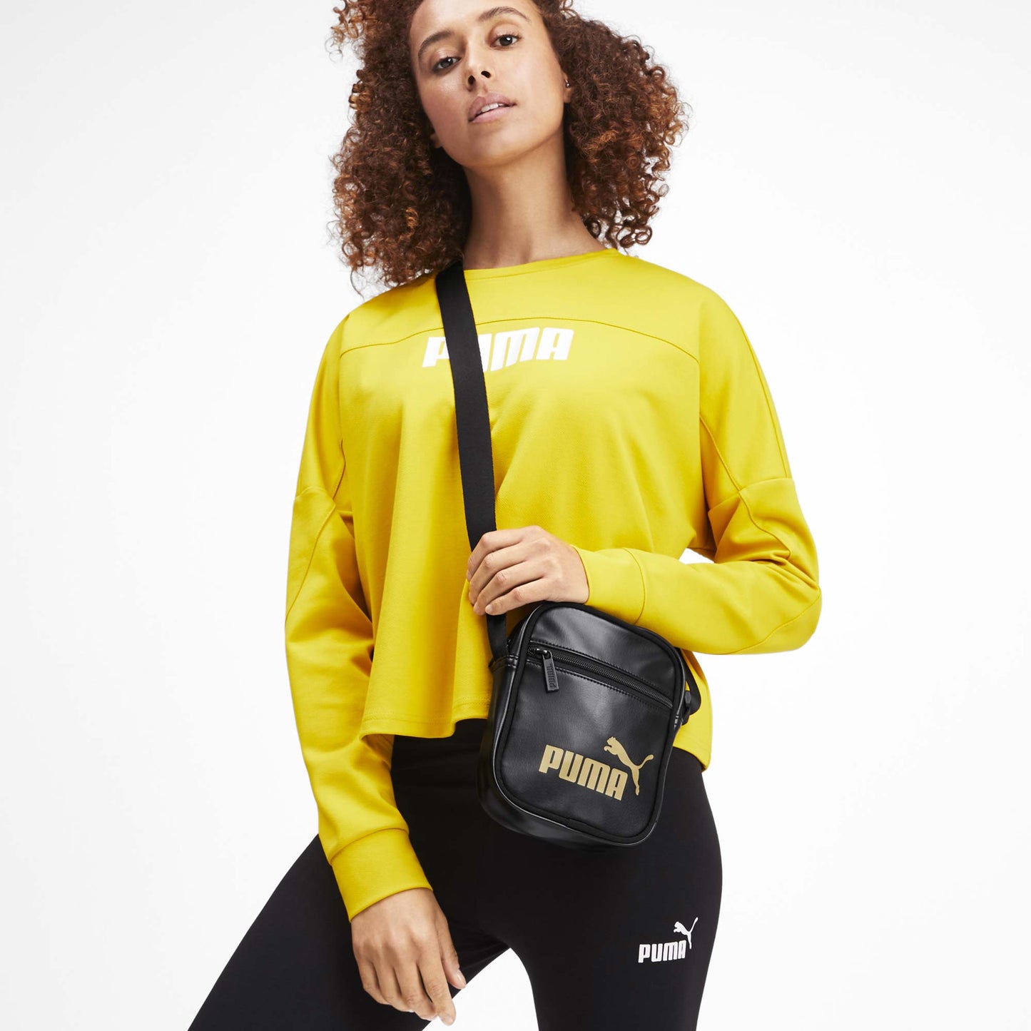 Puma Core UP portable-07673601