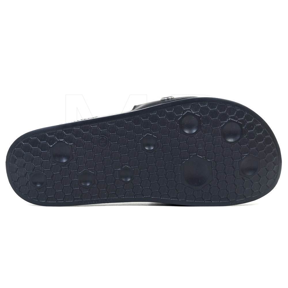 Puma Bmw Mms Leadcat-30640801