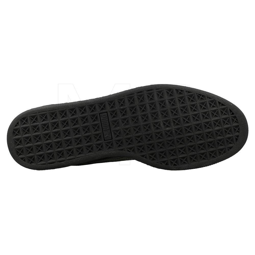 Basket Classic LFS - Discount Store