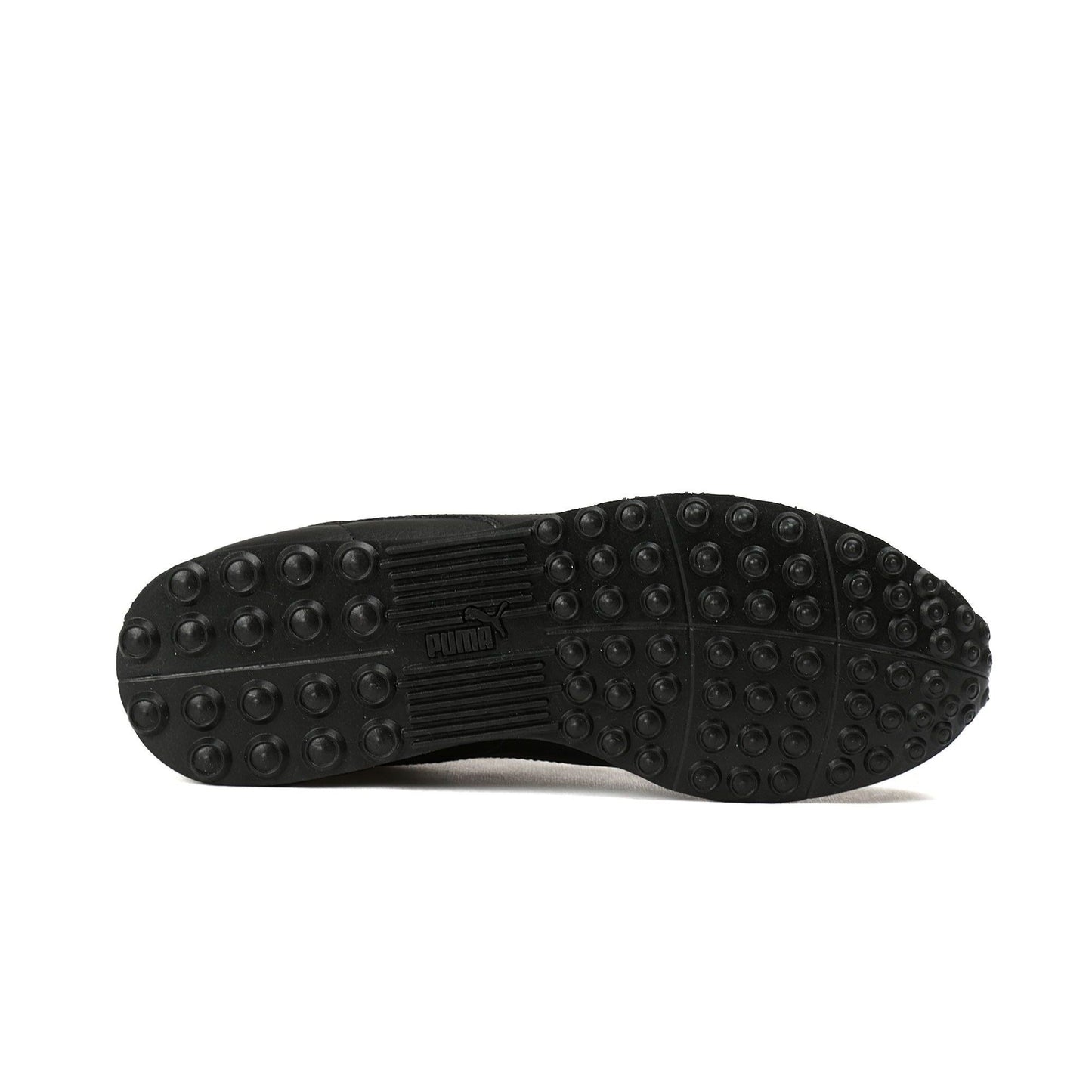 Shoes Turin-36011606