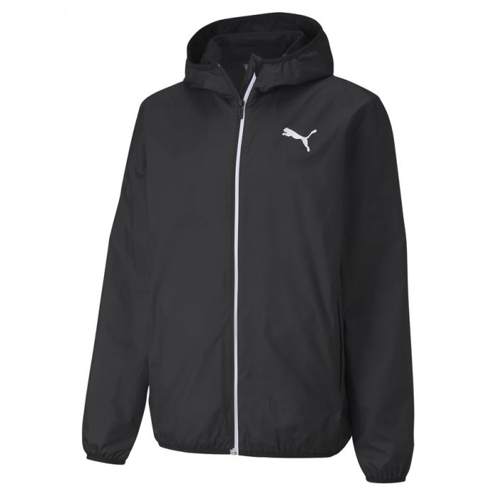 PUMA Windbreaker Jacket-581224 01