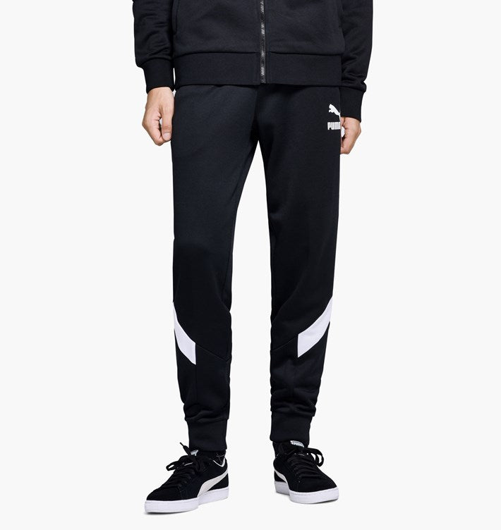 MCS Track Pants