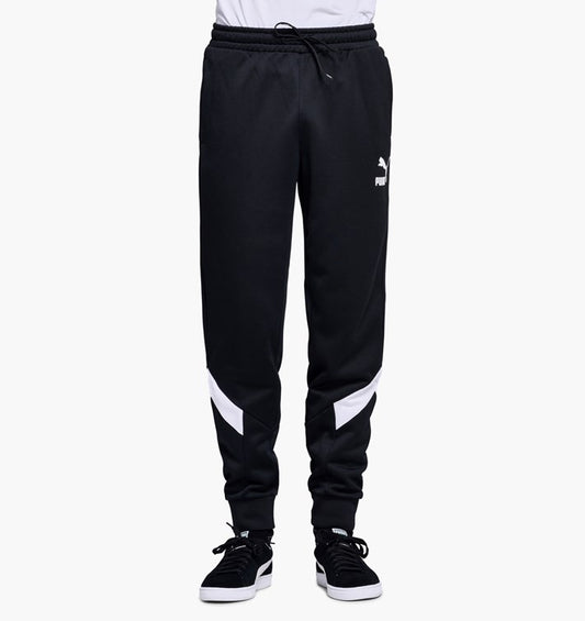 MCS Track Pants