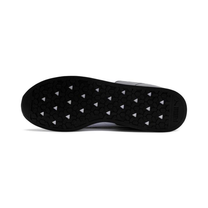unisex Turin II-36696201