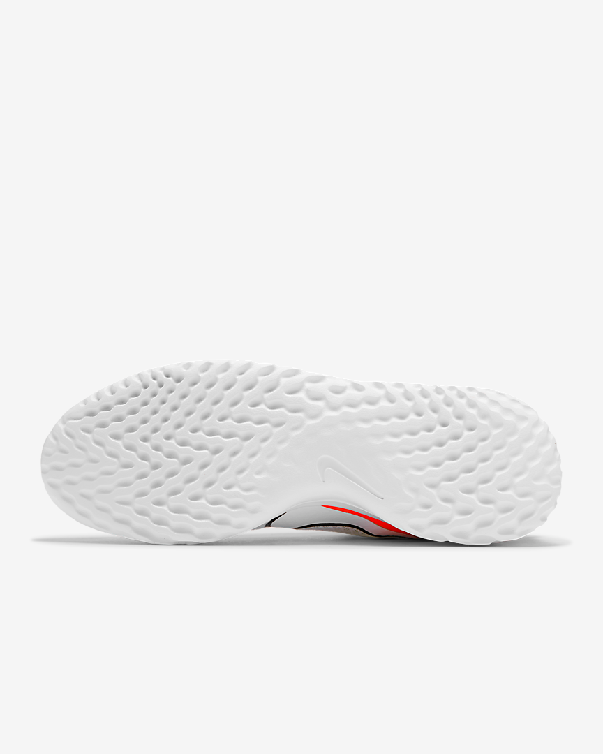Nike Renew Ride-Cd0311100