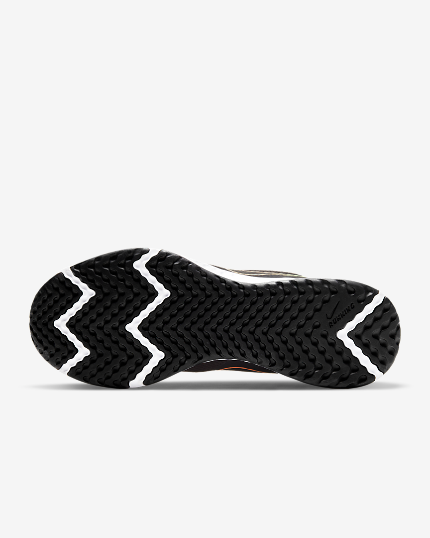 Nike Revolution 5-Bq3204 017