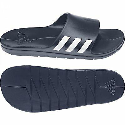 aquallete blue slide - Discount Store