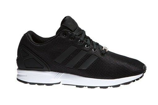 BUTY ZX FLUX