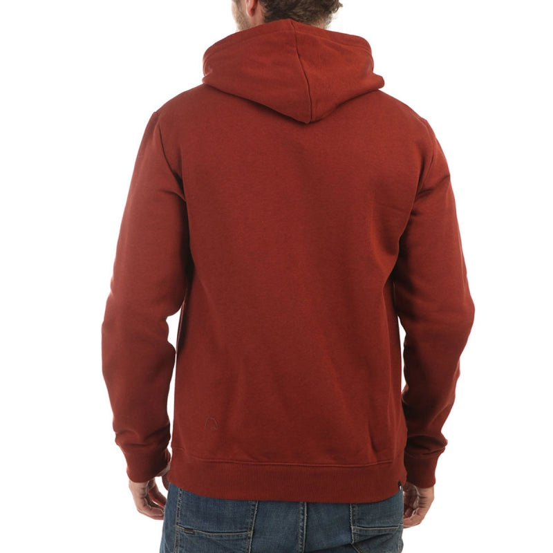 Sweat DC Shoes Star EDYSF03108