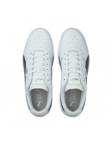 Tenis Puma Clasic Trainers-38110902