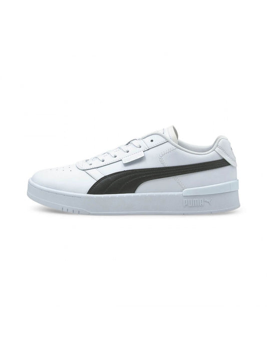 Tenis Puma Clasic Trainers-38110902
