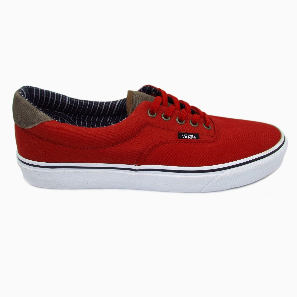 Plimsolls VANS - Era 59