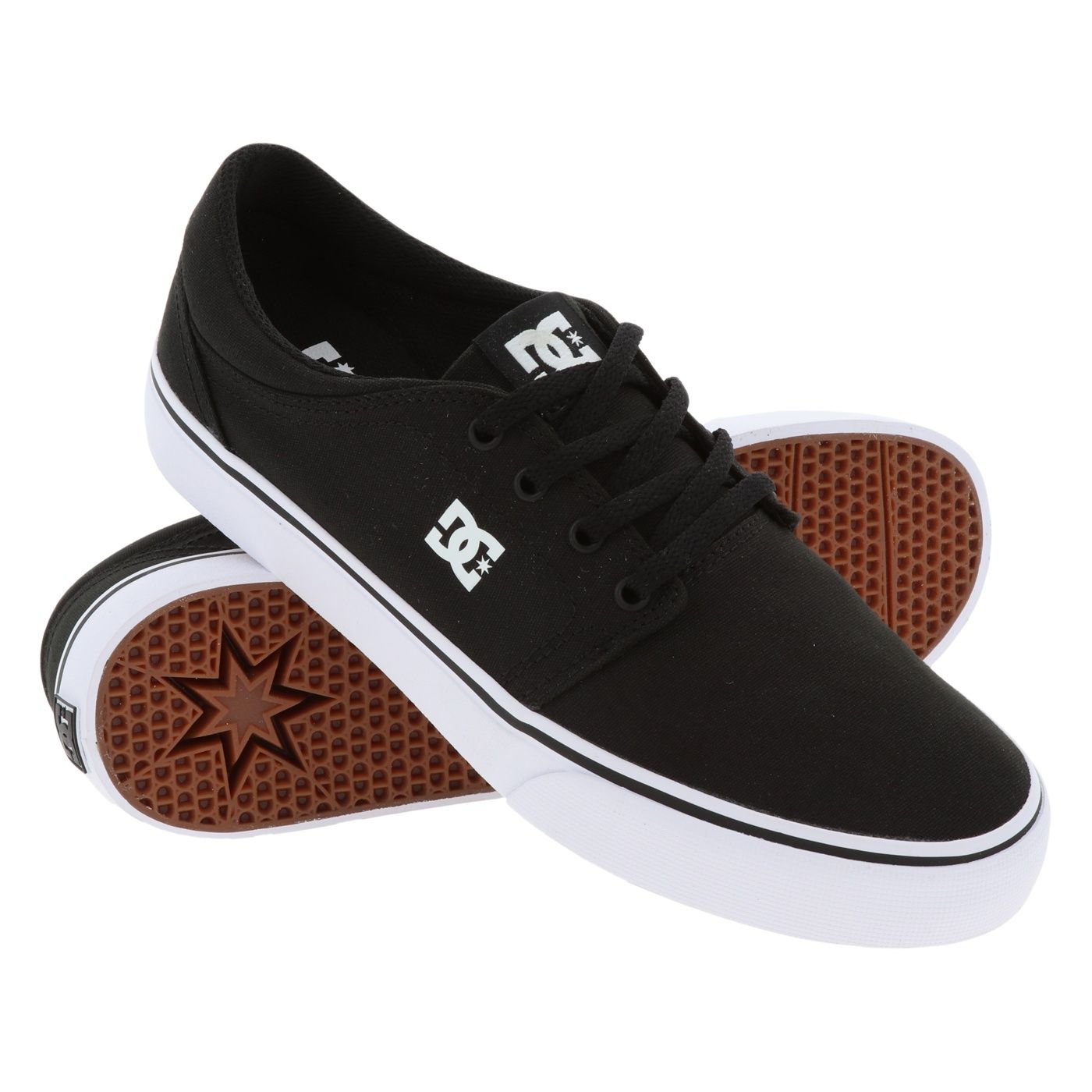 M 'shoes discount-outlet Clearance