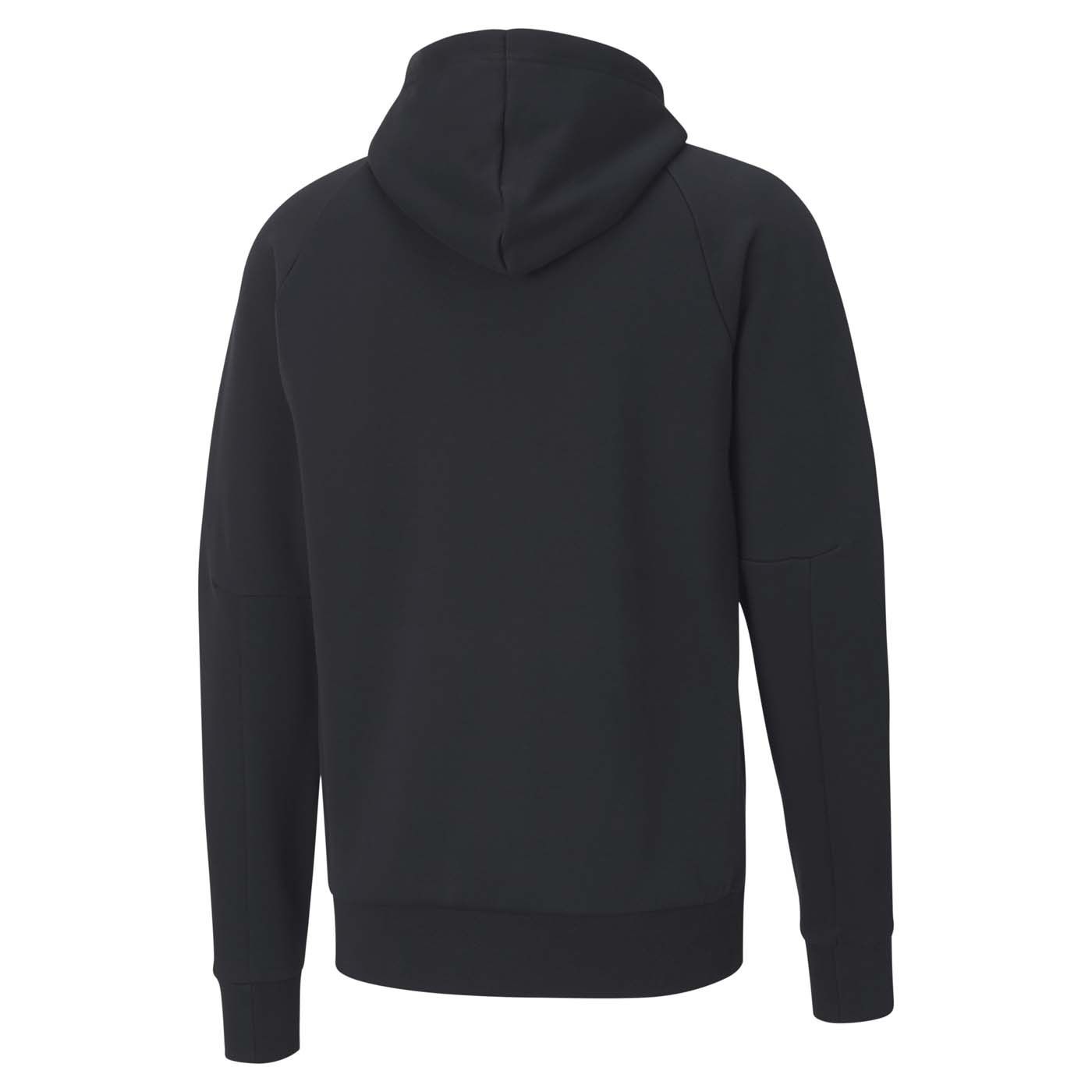 HOODIE PUMA PRIME-59778201