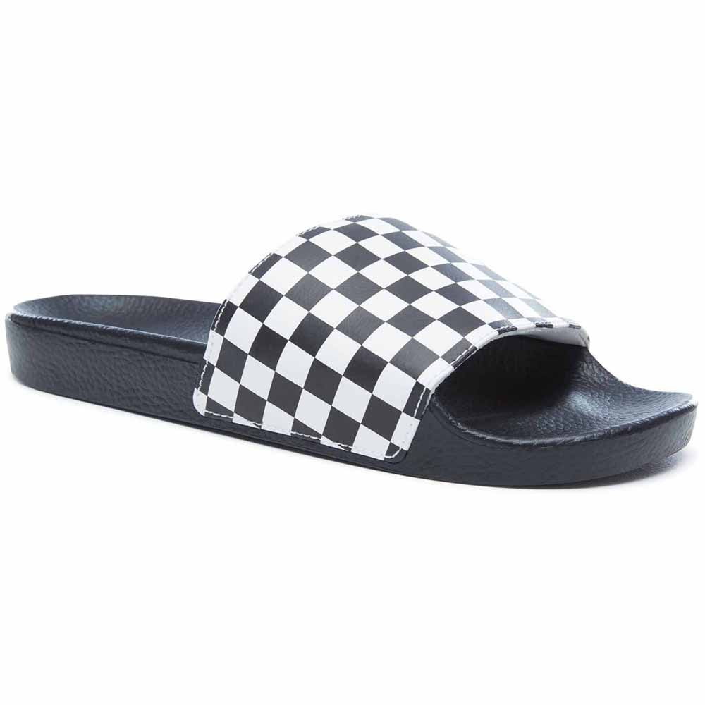 Vans Slide check- 71002010